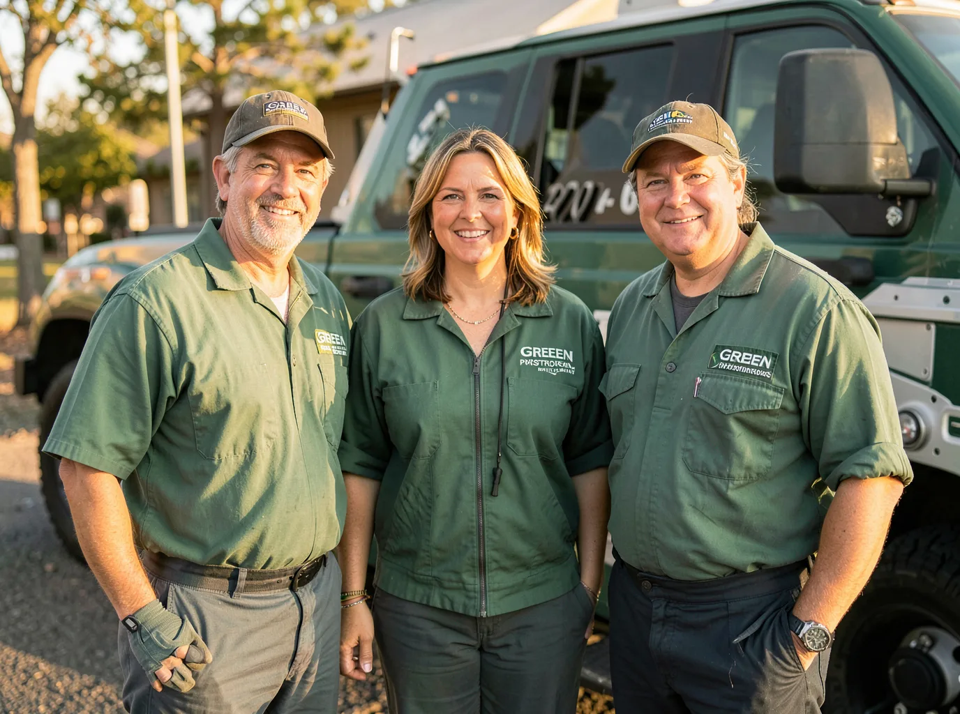 Water Damage Restoration company in Roby, TX